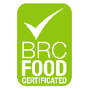 BRC LOGO