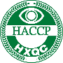 Haccp LOGO