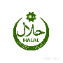 Halal LOGO