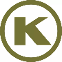 Kosher LOGO