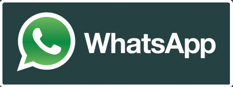 WhatsApp_logo-800x800_副本1.png